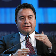 Turkish economy provided 6 million jobs since 2009 – Deputy Prime Minister