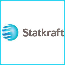 Türkiye, a priority investment location for Statkraft