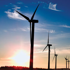 EBRD scales up sustainable energy financing in Türkiye