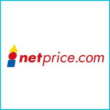 Japanese Netprice makes foray into Turkish e-commerce sector