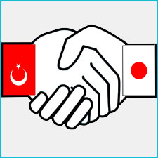 Japanese investors active in M&A operations in Türkiye