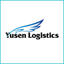 Yusen Logistics to make Türkiye a regional hub