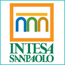 Intesa Sanpaolo opens its first branch in Türkiye