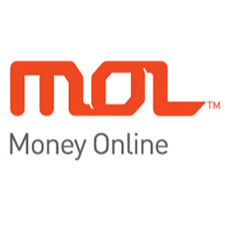 Online payment company MOL invests in Türkiye