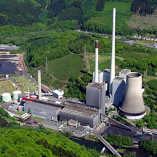 Turkish, Polish companies sign EUR 250 million energy deals