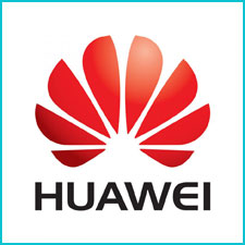 Huawei looking into manufacturing in Türkiye