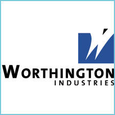 Worthington Industries acquires majority stakes of Turkish LNG company