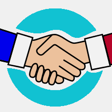 Foreign investors weigh heavy in Türkiye’s M&A market in 2015