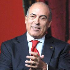 Türkiye an exemplary economy - Coca-Cola CEO 
