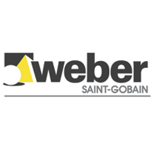 Weber commissions new manufacturing plant in Türkiye