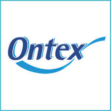 Belgian Ontex commissions production plant in Türkiye