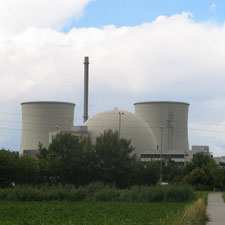 Investment incentives expanded to cover energy efficiency projects