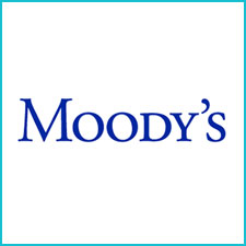 Türkiye among top 5 fastest growers in G20 – Moody’s report