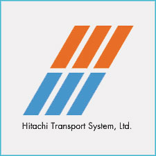 Hitachi enters the Turkish logistics market via partnership