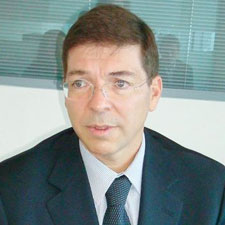 Türkiye ‘top investment choice’ for Brazil’s Coteminas