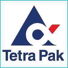 Tetra Pak completes EUR 60 million investment in Türkiye 