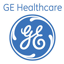 GE to launch a biotech lab in Türkiye by mid-2015