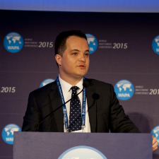 ISPAT reelected to lead WAIPA