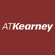 Türkiye climbs ranks among top FDI destinations – A.T. Kearney