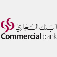 Qatar’s CBQ entering Türkiye’s banking market