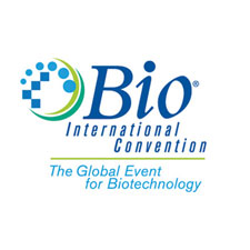 Türkiye to have a strong presence at 2013 BIO International Convention
