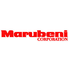 Japan’s Marubeni partnering with Turkish Temsa 