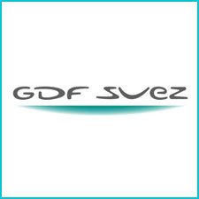 French energy giant inks deal extending presence in Türkiye