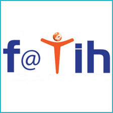 Google eyes Türkiye’s Fatih Project