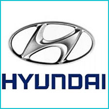 Hyundai to enter European LCV market with Turkish-made van