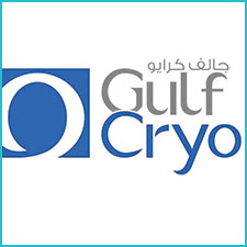 Kuwaiti Gulf Cryo acquires Turkish industrial gas producer