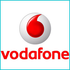 Vodafone Türkiye to expand operations and introduce locally-produced smartphones 