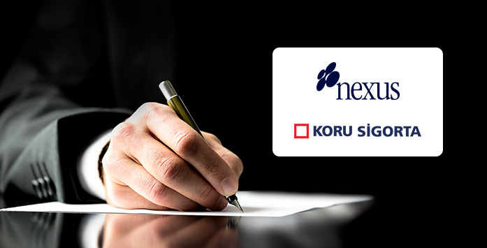 Türkiye’s Koru Sigorta Strikes a 10-Year Structured Reinsurance Deal with Malaysian Nexus