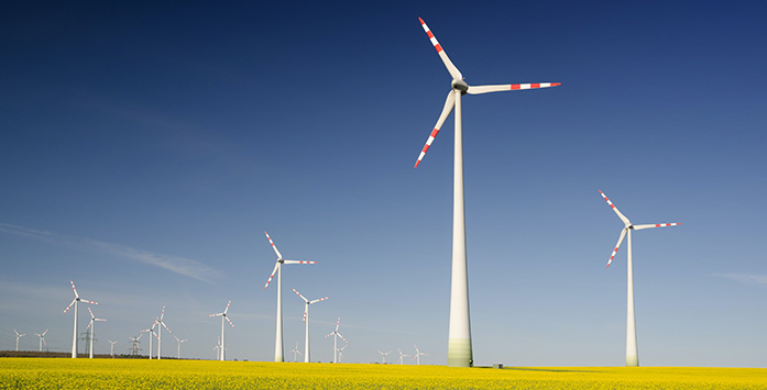 New Record Set with Türkiye’s Domestic and Renewable Energy Sources