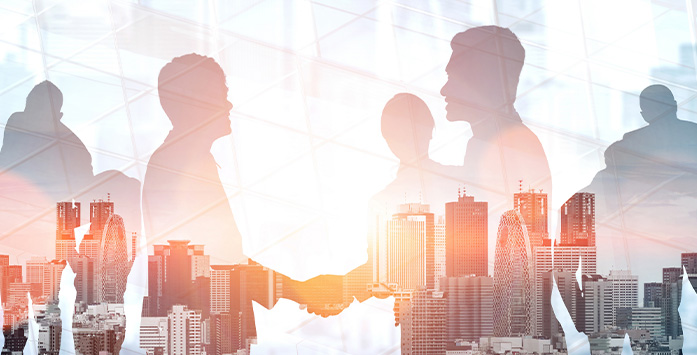 EBRD and JPMorgan Chase Foundation Ally to Support Türkiye-based MSMEs