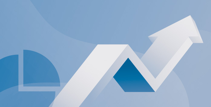 Türkiye’s Q1 Economic Growth Outshines G20 Countries