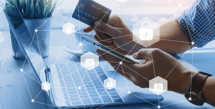 TPAY Mobile Acquires Türkiye’s Fintech Platform Payguru