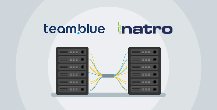 Türkiye’s Natro Acquired by Europe’s Leading Digital Provider