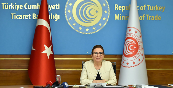 Amendment to Law on Protection of Competition
