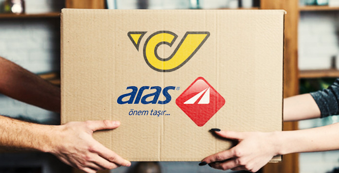 Austrian Post Raises Shares in Türkiye’s Aras Kargo