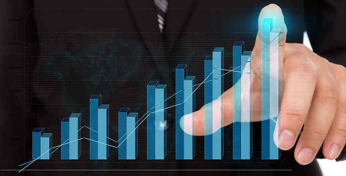 Türkiye Sees Rise in Economic Confidence Index