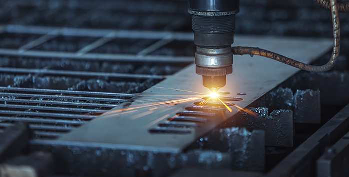 Number of Investment Incentive Certificates Surges in July