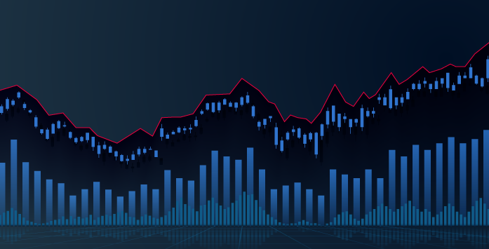 Net Profit of Türkiye’s Banking Sector Increases in H1 2020