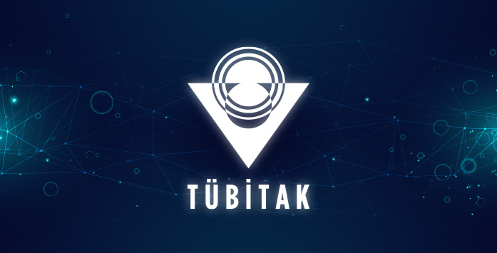 TÜBİTAK to Offer Funding to R&D Projects For a Competitive Edge in Technology