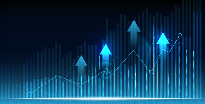 Economic Indicators in Türkiye Give Promising Results in July