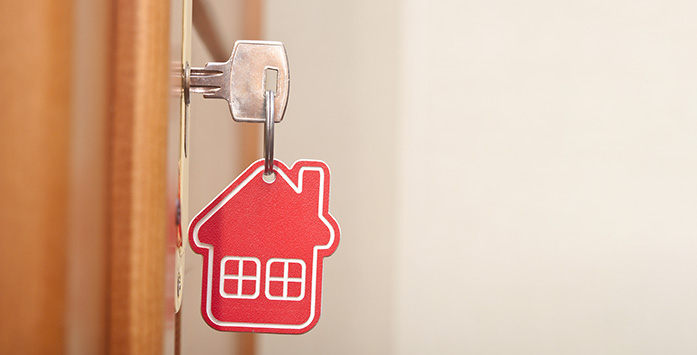 Property Sales Skyrocket in July