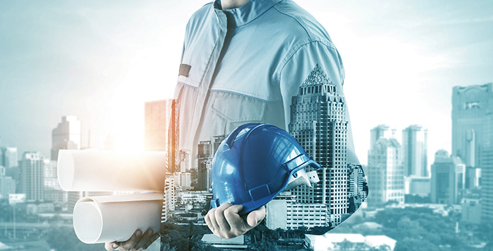 44 Turkish Contractors Enter Top 250 International List
