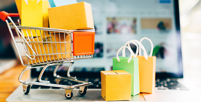 Economic Confidence in Türkiye Further Boosted in September