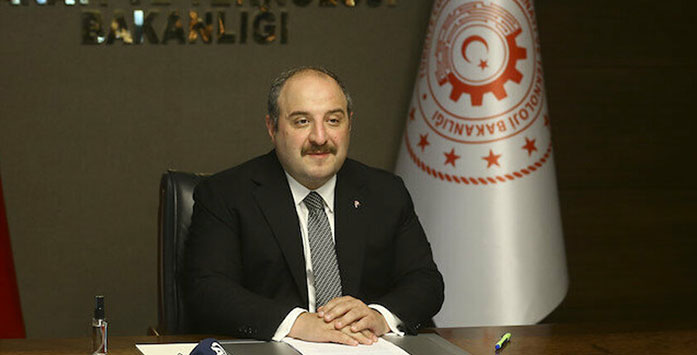 Türkiye Incentivizes TRY 18,3 Billion Worth of Investments