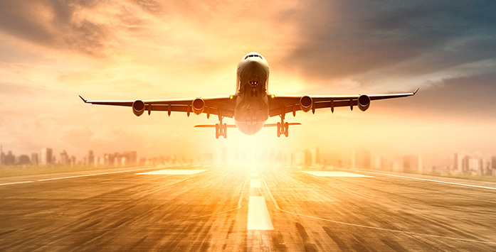 Türkiye Tops Recovering Countries in Aviation Industry List