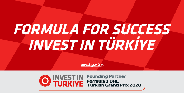 Turkish Grand Prix Set to Make Fiery Return to F1